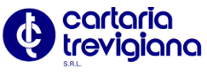 6 - Cartaria Trevigiana