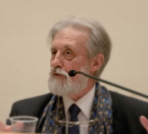 Luigi-Vero-Tarca---Curatore-scientifico-2